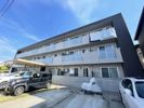 Bauplace MIZOの外観画像