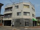 モリービルの間取り画像