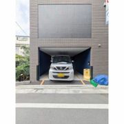 ルネサンスコート池袋の外観画像