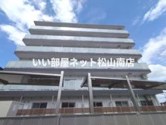 Villa luceの外観画像