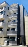 ピアコートTM富士見台弐番館の間取り画像
