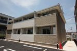 リベルタ飯塚駅前の間取り画像