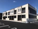 サクラーレの間取り画像