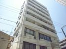 ヴィラレインボーの間取り画像