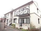 プレミールIの間取り画像