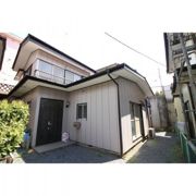 天川鈴木貸家の外観画像