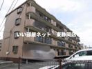 パラッツオ壱丁田の間取り画像