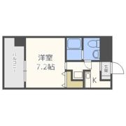 W.O.B.MIKUNIの間取り画像