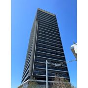 ザ・パークハウス戸越公園タワーの外観画像