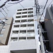 グッドハーベストの外観画像