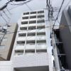 グッドハーベストの間取り画像