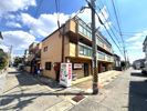 セレコート東灘の間取り画像