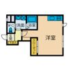 CASA MI 7の間取り画像
