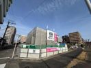 アイリスⅢの間取り画像