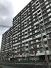 グランドメゾン守山の間取り画像