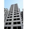 デュオン新大阪レジデンスの間取り画像