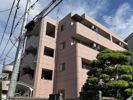 サクラーレの間取り画像