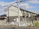 D-room平成大学の間取り画像