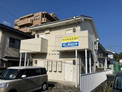 ラミうちなかはらの外観画像