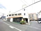 共同ビルNo.2の間取り画像