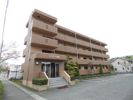 レジデンス豊岡の間取り画像