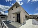 シャーメゾン月見町の間取り画像