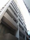 スカイコート笹塚駅前の間取り画像