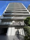 レシオイシワラの外観