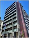 アイルイムーブル亀戸の間取り画像