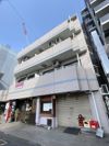 ドミンゴの間取り画像