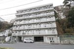 東和プラザC館の間取り画像