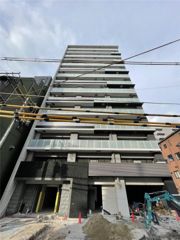 S-RESIDENCE大阪同心の外観画像