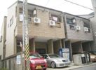 エレガンテ住吉2の間取り画像