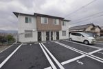 シャーメゾンなかま～SAKURA～の間取り画像