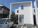 キャレブラン・シーガルの間取り画像