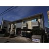 アムール川越IC2008秋本の間取り画像
