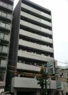 フェニックス横濱初音町の間取り画像