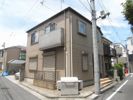 アルファ2の間取り画像