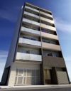SHOKEN Residence高島平Ⅰの間取り画像
