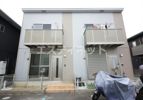 DUP TOWN Dの間取り画像