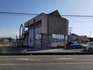 ケニハウスⅡの間取り画像