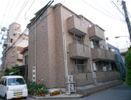 SG‐IIIの間取り画像