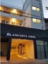 BLANCOSTA VISPAの間取り画像