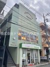 エレガンス六浦の間取り画像