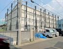Grand Maison水巻駅前の間取り画像