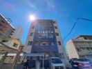 MERVEILLE・三萩野の間取り画像