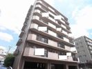 アピテ池場の間取り画像