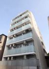 レーヴ ドゥ クレエ綾瀬の間取り画像
