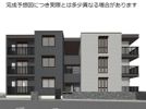Luce（ルーチェ）の間取り画像