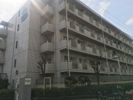 トップ明大前第3の間取り画像